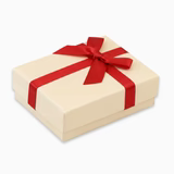 Gift Packaging