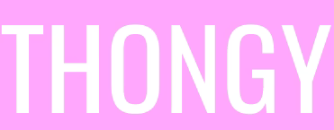 THONGY